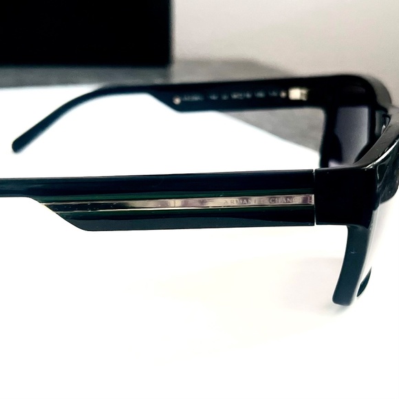 Armani Exchange Sunglasses - Picture 6 of 6